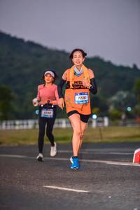 BIB: 7236, 1248
                            <button type="button" onclick="openModal(3462131)" class="btn btn-primary btn-sm float-right btn-popup" data-toggle="modal" data-target=".modal-high-quality">
                        <i class="fas fa-shopping-cart"></i> Add to Cart
                    </button>
                                            <button type="button" onclick="isThisMe(3462131, true)" class="btn btn-success btn-sm float-right btn-popup btn-isme hidden" data-toggle="tooltip" data-placement="bottom" title="นี่คือรูปของคุณใช่ไหม คลิกที่นี่เพื่อเอาเข้าอัลบั้ม">
                        <i class="fas fa-plus"></i> Add to album
                    </button>
                    <button type="button" onclick="isThisMe(3462131, false)" class="btn btn-warning btn-sm float-right btn-popup btn-isnotme hidden">
                        <i class="fas fa-ban"></i> Remove from album
                    </button>